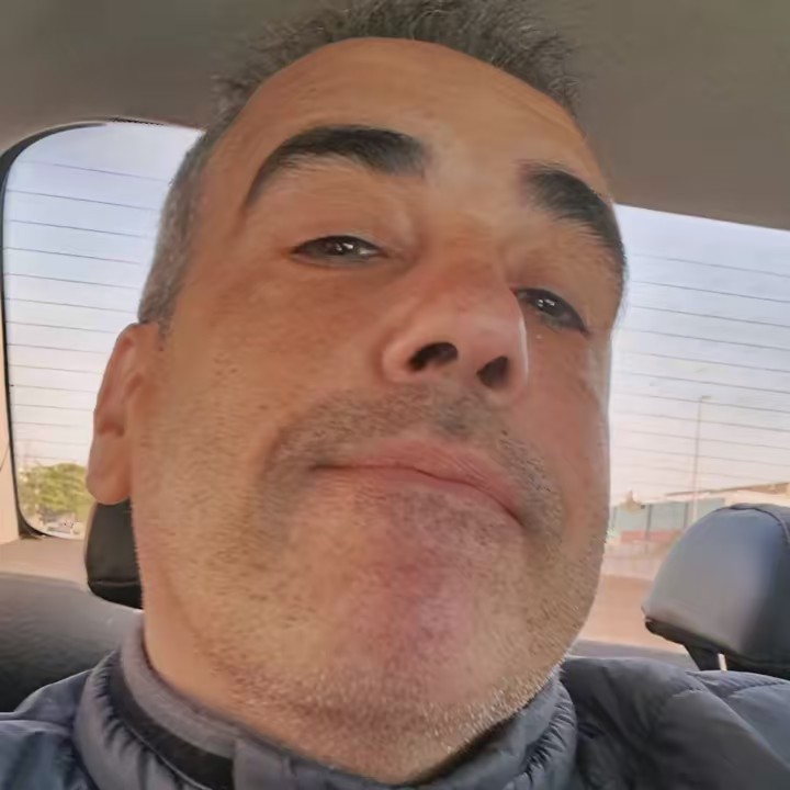 Professor Iv Albuquerque