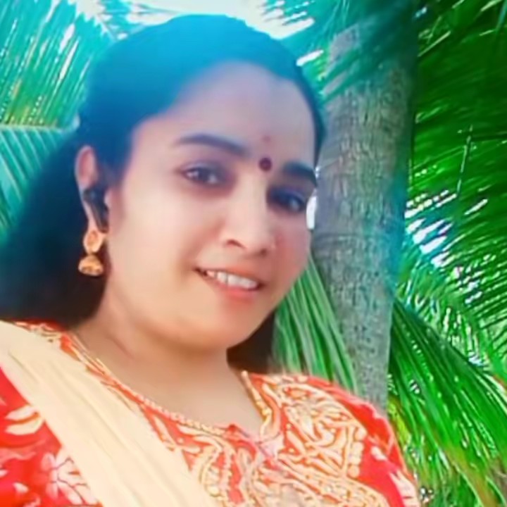 அகத்தின் அழகு முகத்தில் தெரியு