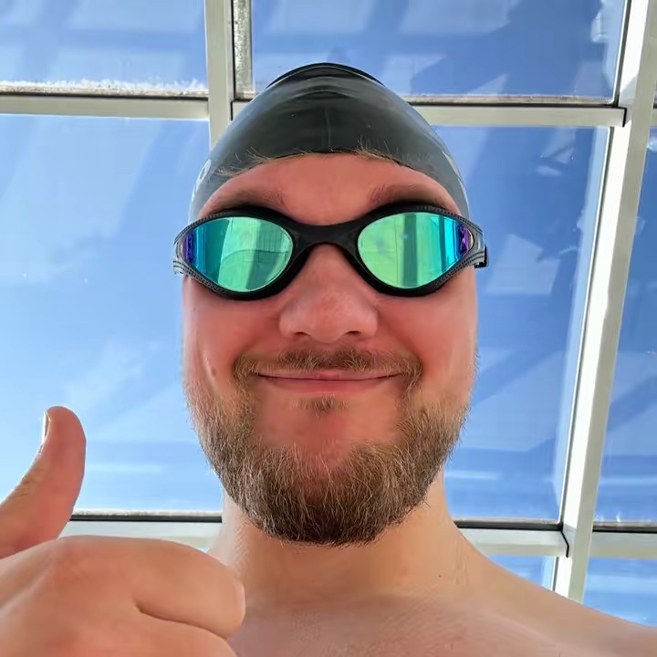 Flowieheclipsaufdie1