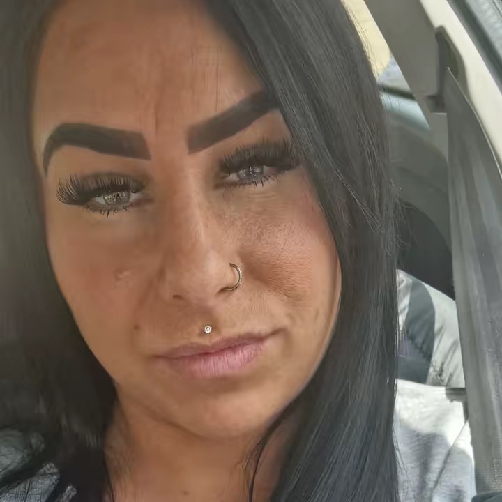 QueenBee👑🐝❤️