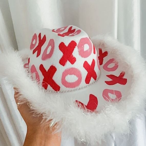 ⚡️• p r e p p y  l i f e •⚡️