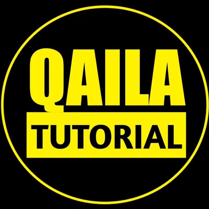 Qaila Craft