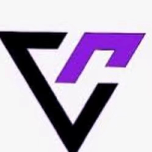 Vavory|Neyon245_Clips