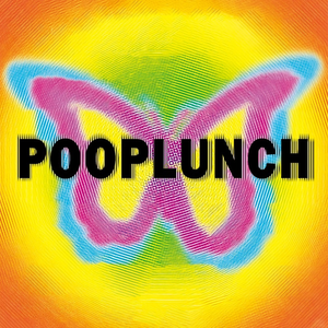 Pooplunch Beauty