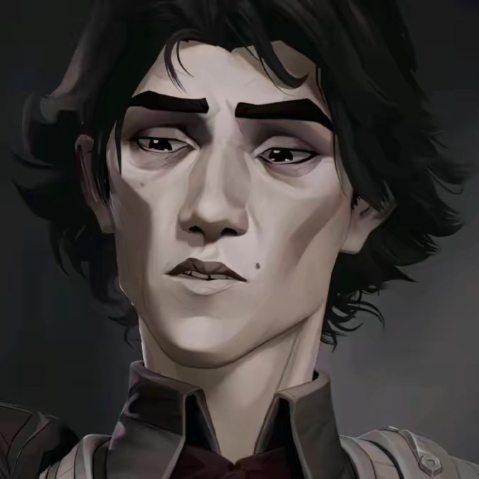 𝓐𝓵𝓷𝓲𝓽𝓪𝓴