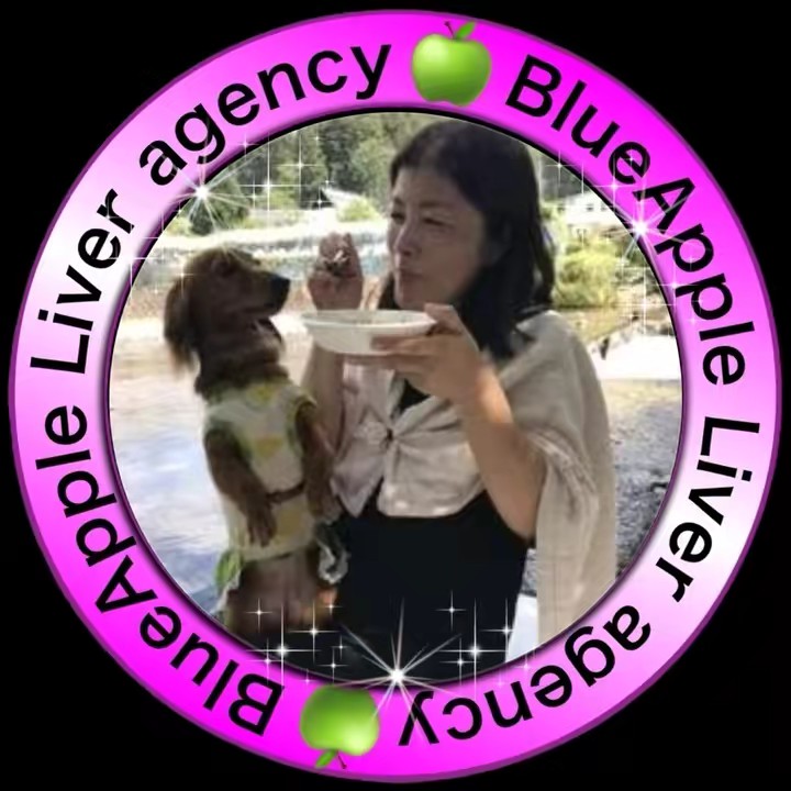 なみママ⊂ﾟＵ┬─┬~じゅんこ