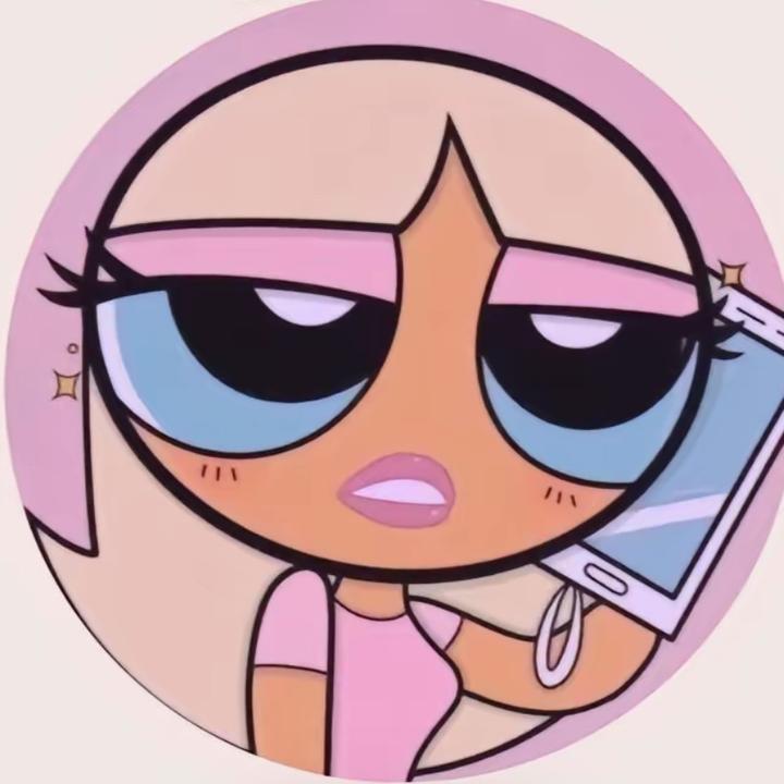 Ana Victoria Jimenez