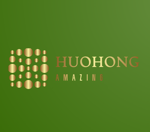 HuoHong Amazing