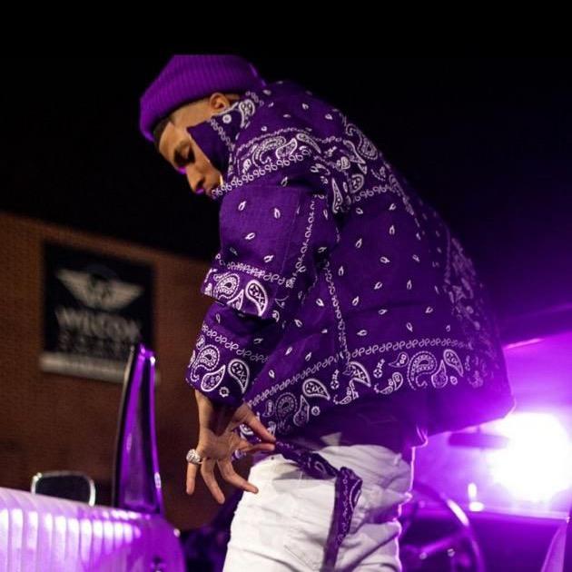 ✝️ GOD FIRST ✝️