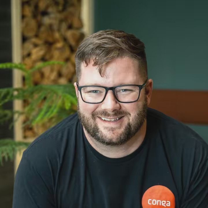 Mental Health with Will