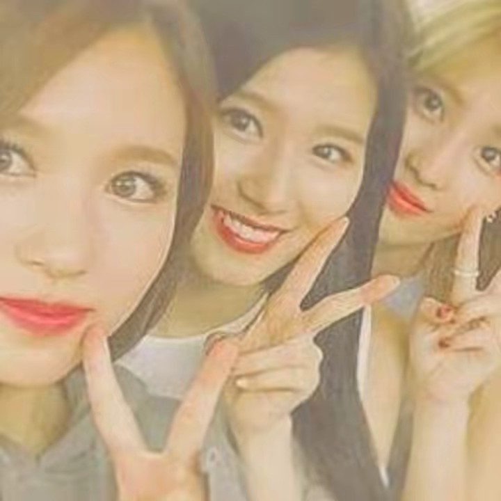 ミサモ❤🦄こなみ