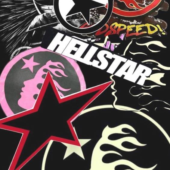 Cashmoney 🤑🤑💵🇲🇽🇲🇽