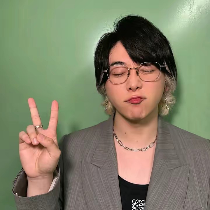 𝙴𝚁𝙸𝙺𝙰🍏