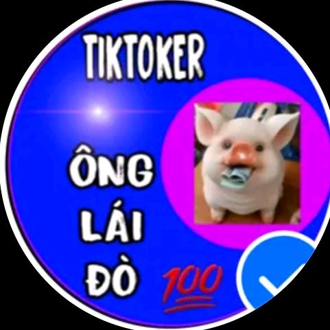 Ông lái đò chính chủ