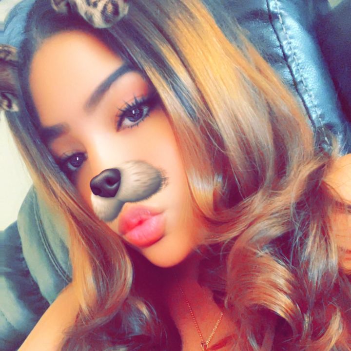 𝔏𝔘𝔏_𝔖ℌ𝔄𝔚𝔗𝔜