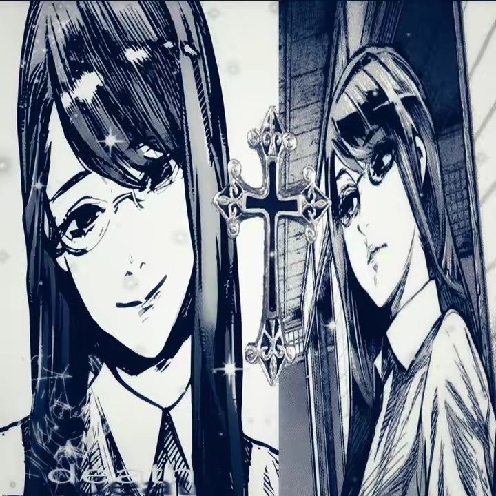 агро_нюня_69