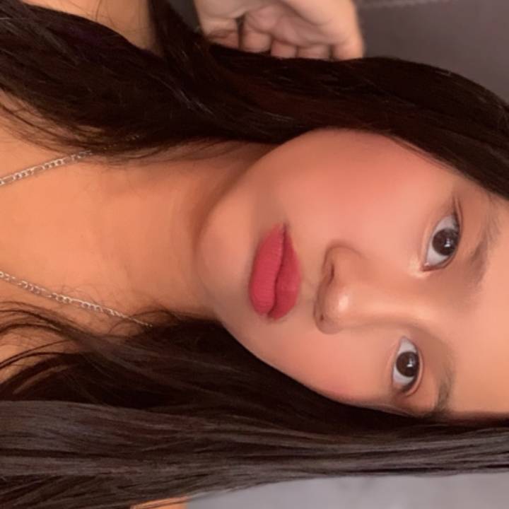 𝓜𝓪𝓻🧘🏻‍♀️