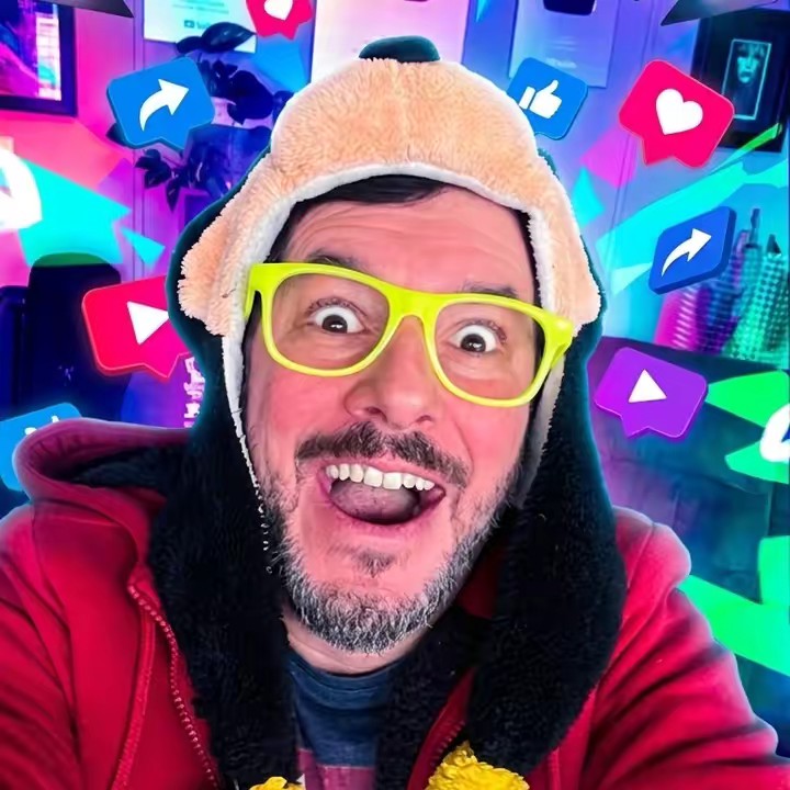 ITALIANINHO
