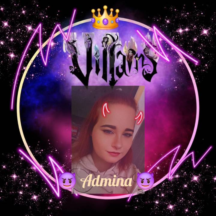 🖤😈Mrs Queen😈🖤