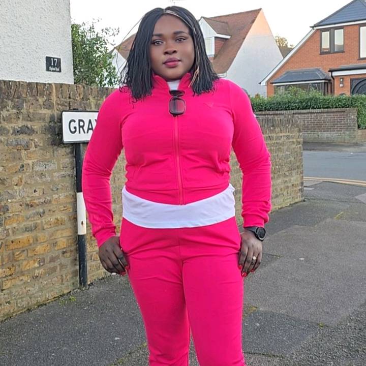 Jummydivvy_digitalqueen🇬🇧