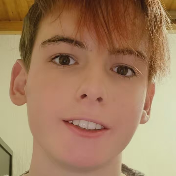 Vous cherchez un manga?