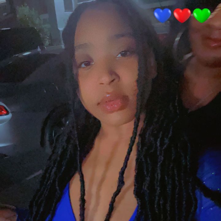 Its_Poooh_To_You😘