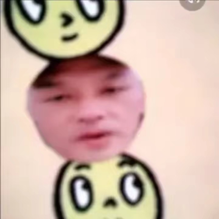 540旦那- ̗̀📦 ̖́-