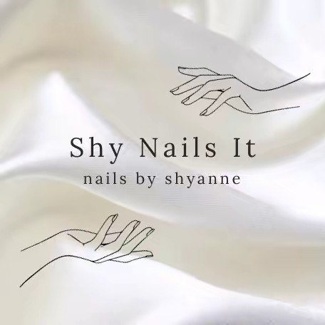 shy_nails_it
