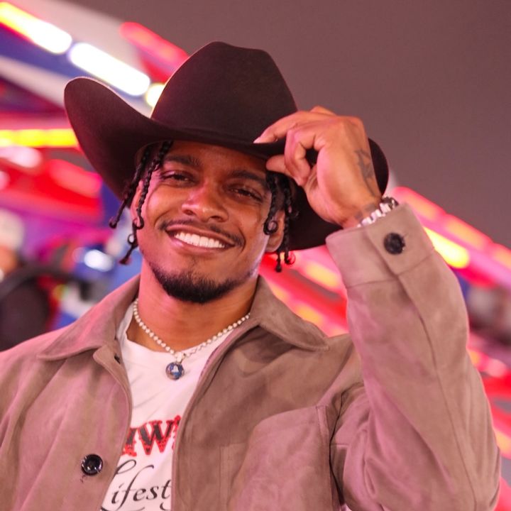 Trent | Travel Lifestyle Vlog