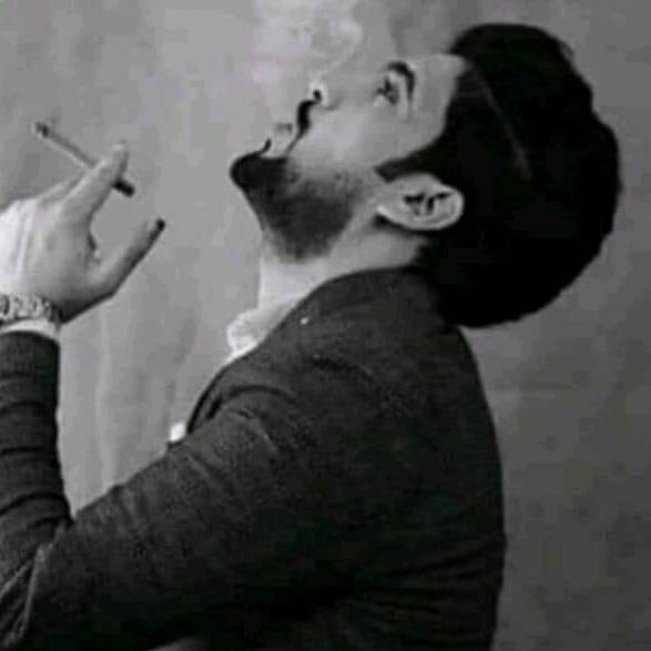 الـخـ𝓪𝓵𝓴𝓱𝓪𝓵ــال