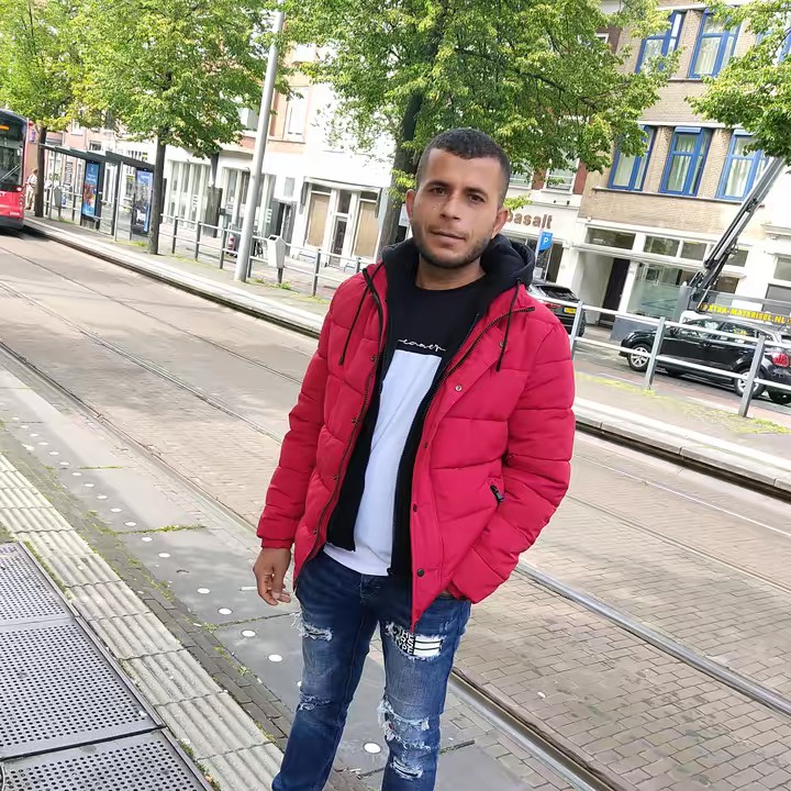 366🇩🇪Kurdo🇩🇪366