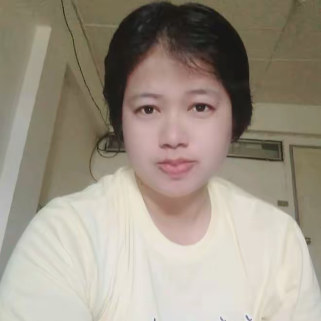 รักนี้  เพื่อเธอ