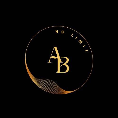 nolimit