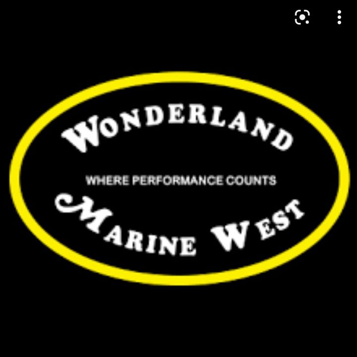 WonderlandMarineWest