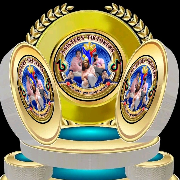 REMZ1105_Bidabest💙