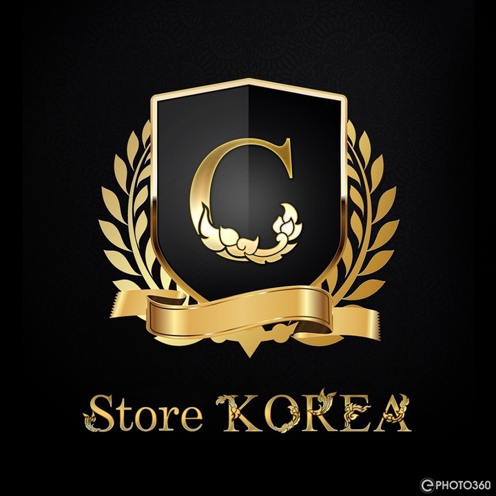 StoreKorea.Hup🇰🇷