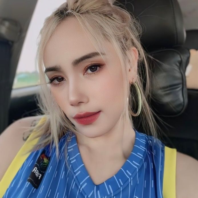 𝐿𝐴𝑀𝐼_𝑂𝑁 6️⃣9️⃣‼️🚬🌈