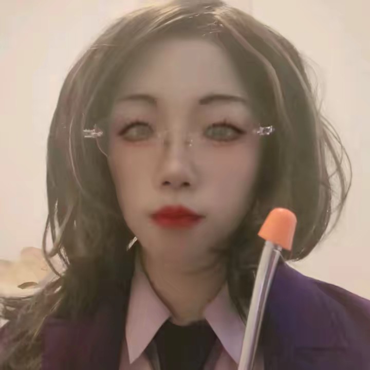 安定してENTJ−Aの日のさん