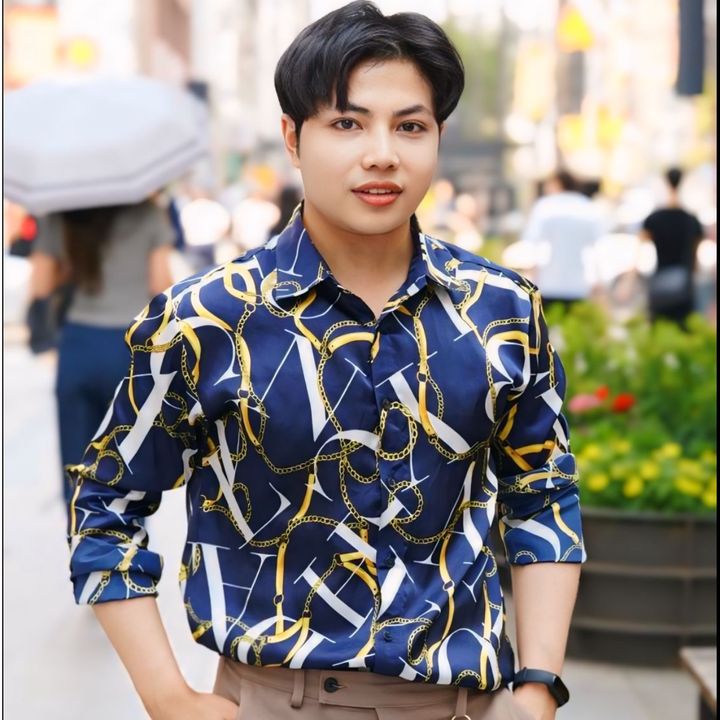 🇰🇭ʟʏᴍᴇɴɢ ꜱᴋʏ-ប្រុសពៅ🇰🇷