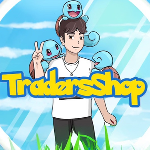 TradersShop