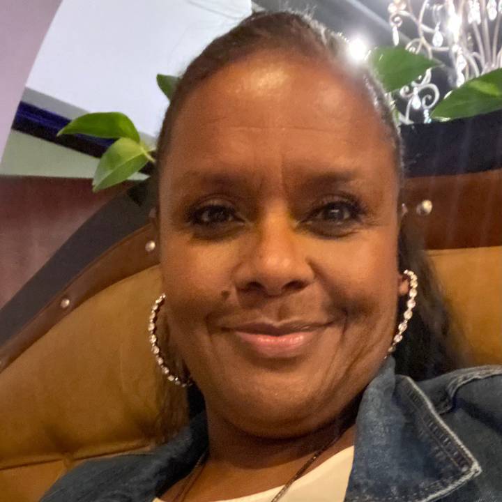 CarolC🧚🏾‍♀️🌺🌸🌻