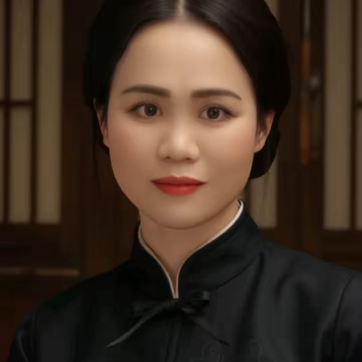 🐝น้ำทิพย์🐝