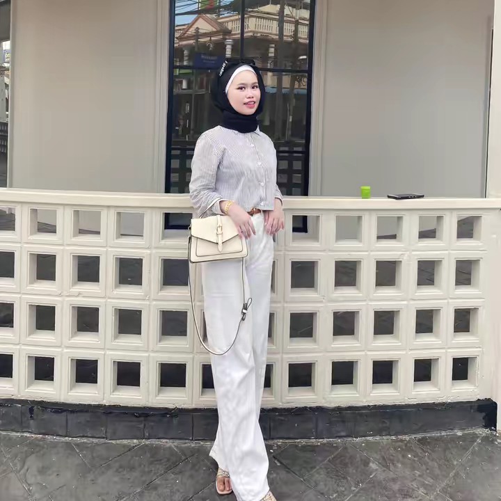 มีณ๊าาาา.🍒