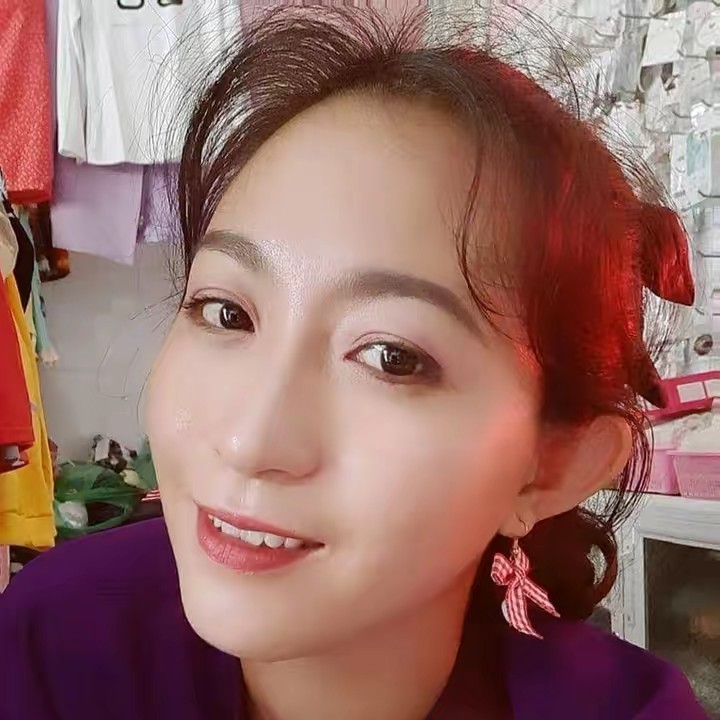 Thời trang Venus (Long Yến)