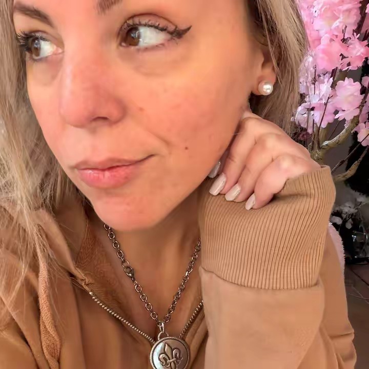 La Caza Ofertas ✨