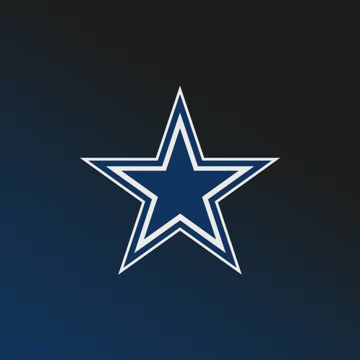 Dallas Cowboys