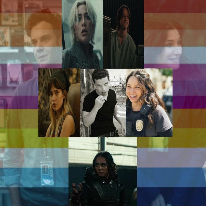 yelena/ava/hughie (vanity)