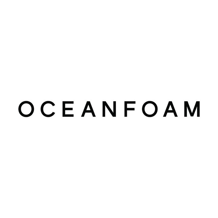 Oceanfoam