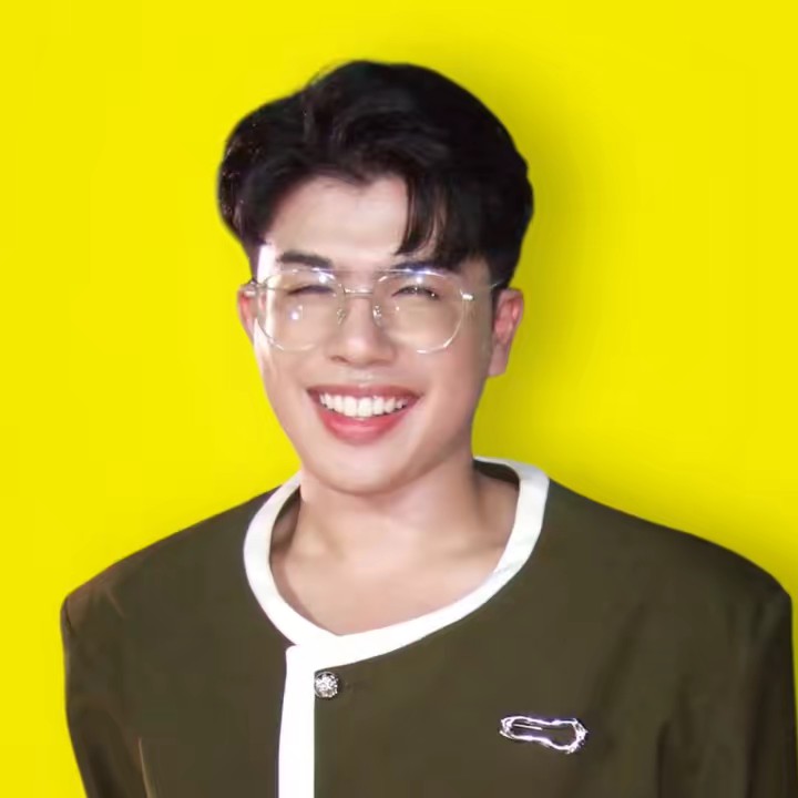 มาแลกันตะ