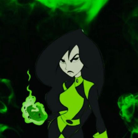 ♻️𝑹𝑯𝑨𝑰𝑰♻️